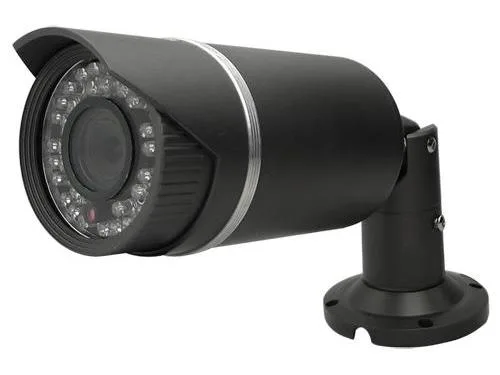 Bluecctv Bluecctv EC-IR8002-4 2MP 1080p 4mm 36 IR analog camera — product photo