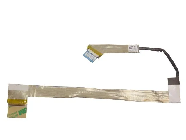 DELL DELL Vostro 3500 15.6" LCD Video Ribbon Cable HJDN2 — product photo