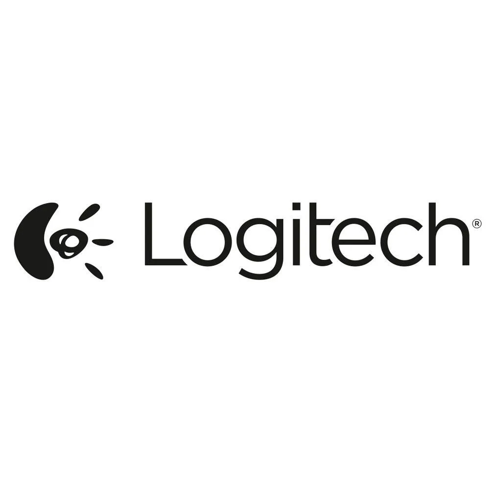 Logitech Logitech ERGO BNDL Switch — product photo