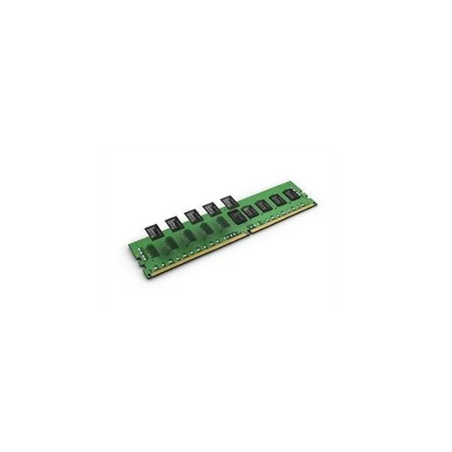 SAMSUNG SAMSUNG M393A2K43CB2-CTD 16GB DDR4 2666 ECC Registered memory upgrade — product photo