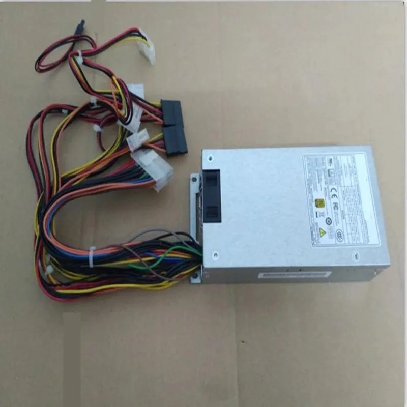 KHACHIMO KHACHIMO FSP 1U 400W Switching Power Supply FSP400-60FGGBA — product photo