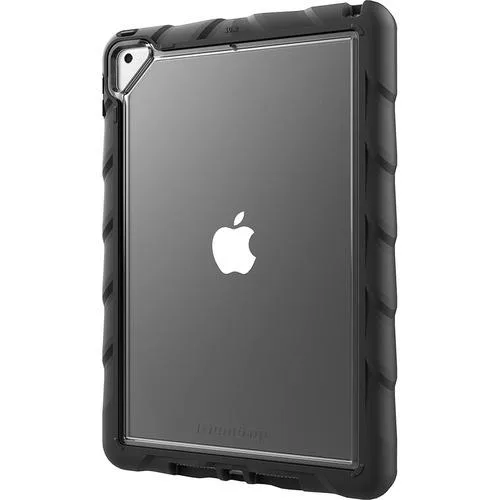 Gumdrop Cases Gumdrop Cases 01A001 accessory — product photo