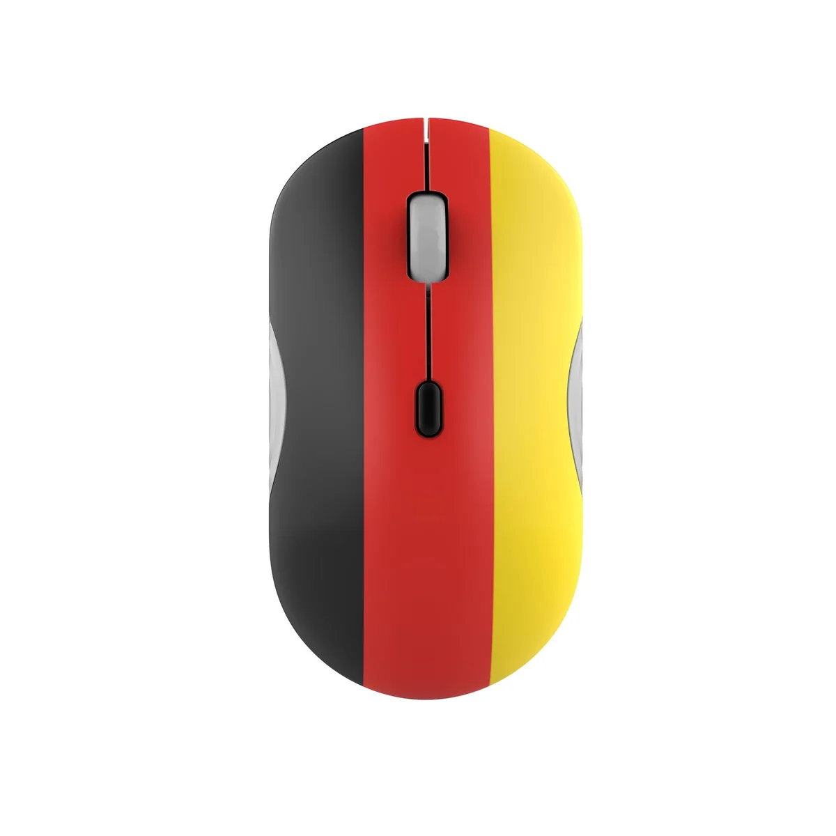 Lenovo Lenovo 350 Bluetooth Silent Mouse 2400 DPI GY51U71762 — product photo