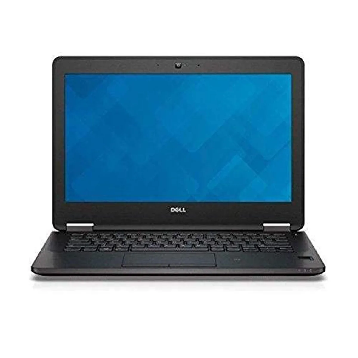 DELL DELL Latitude E7270 laptop 12.5" i5-6300U 16GB 180GB SSD — product photo