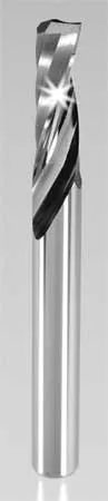 Onsrud Onsrud 65-023 Spiral O-Flute Router Bit 1/4 5/8 2 — product photo