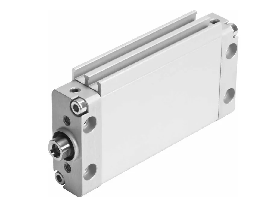 Festo Festo DZF-32-100-P-A 164044 Flat Cylinder electrician tool — product photo