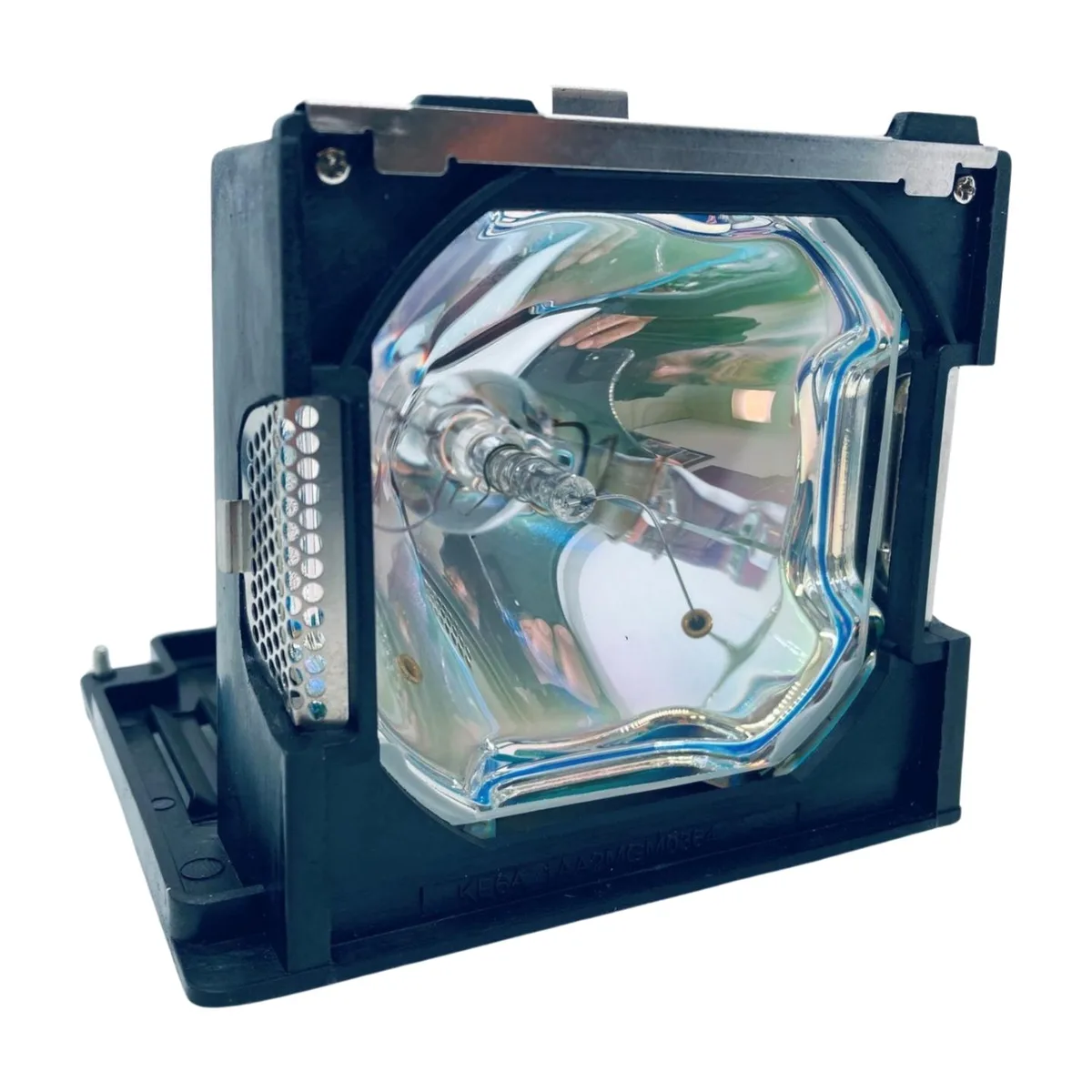 Sanyo Sanyo POA-LMP101 318W 500 Lumens DLP Replacement Lamp — product photo