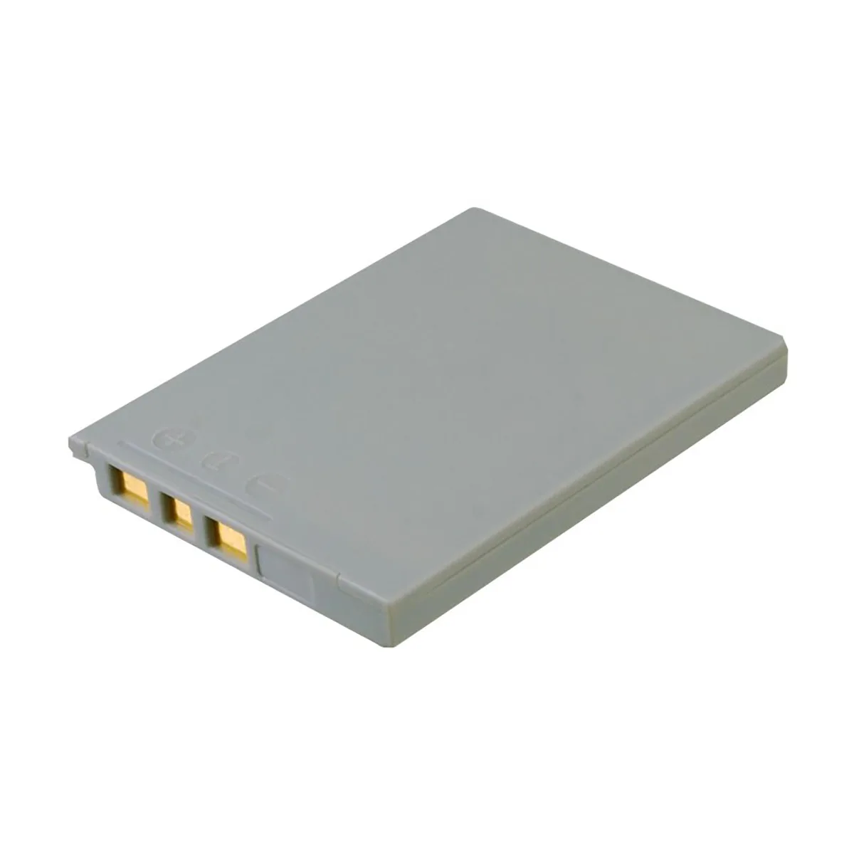 Cameron &amp; Co Cameron &amp; Co DS-CS-ENEL8 camera battery 3.7V 650mAh — product photo