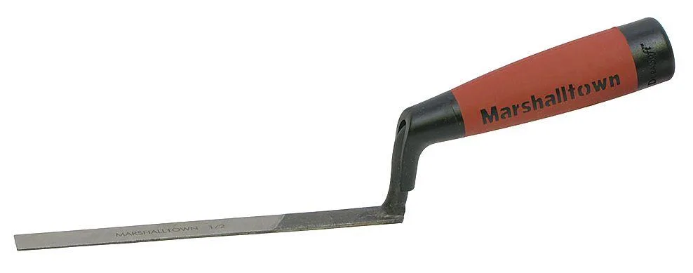 Marshalltown Trowel Marshalltown Trowel 506D hand tool — product photo