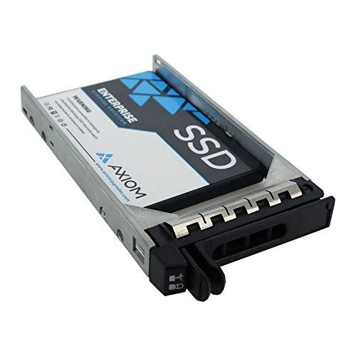 Axiom Axiom SSDEV20DE240-AX enterprise SSD 240 GB 2.5" SATA 600 — product photo