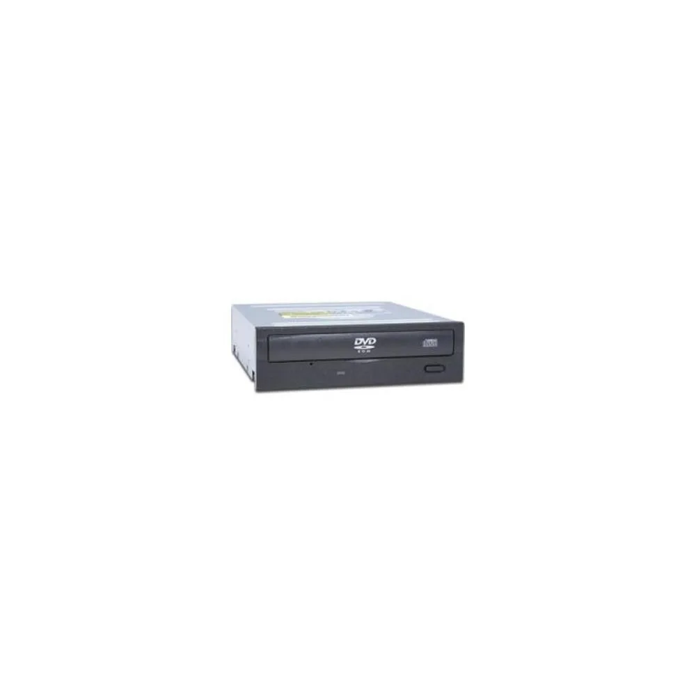 DELL DELL WH522 16X 48X Sata Internal DVD-ROM Drive — product photo