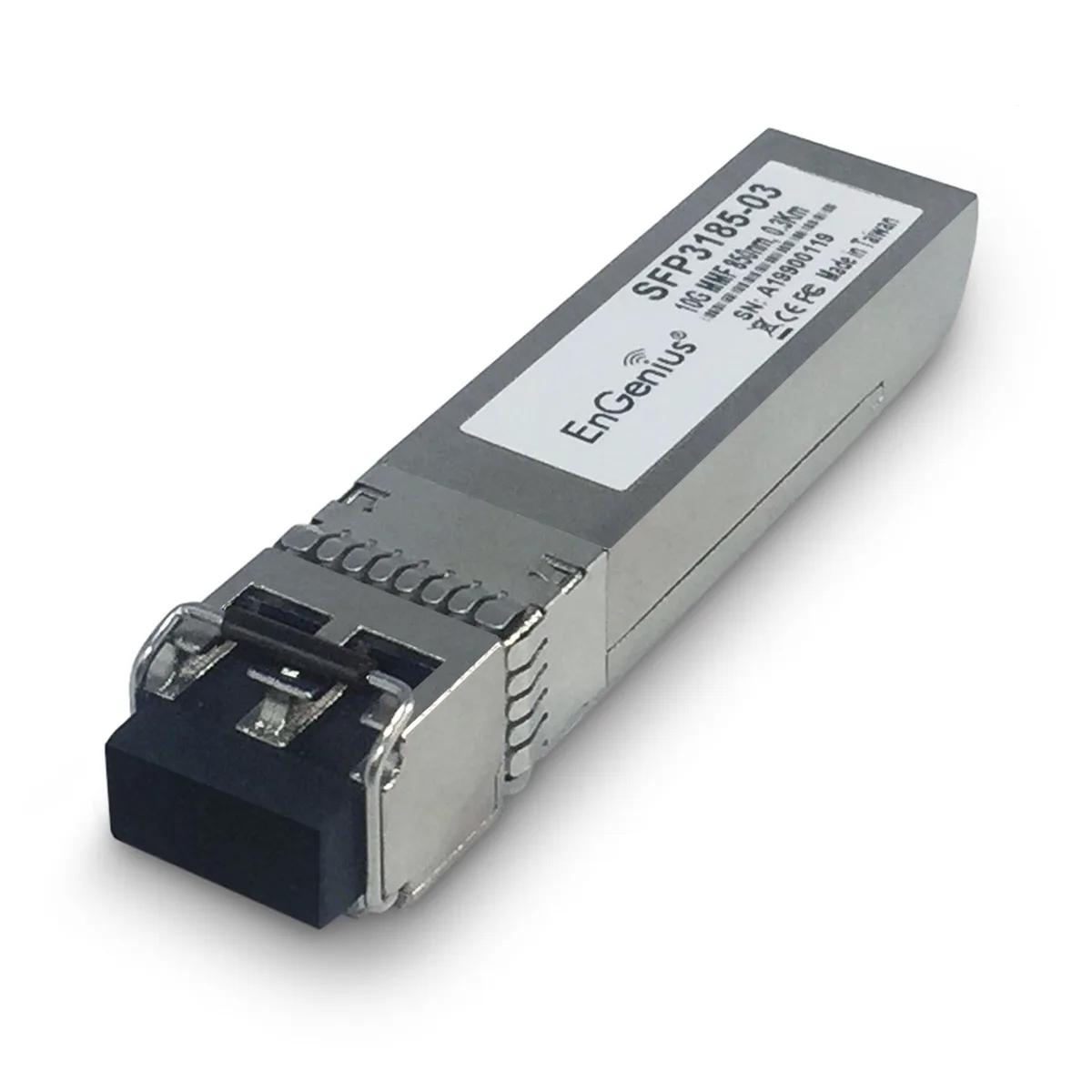EnGenius Technologies EnGenius Technologies SFP3185-03 SFP transceiver — product photo