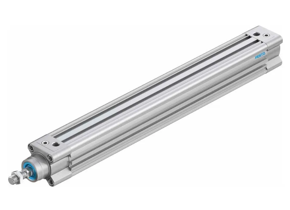 Festo Festo DSBC-63-250-D3-PPVA-N3 electrician tool — product photo