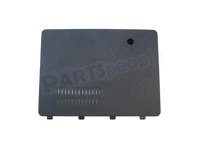 DELL DELL Inspiron 1440 Bottom Access Panel Door Cover D532T — product photo