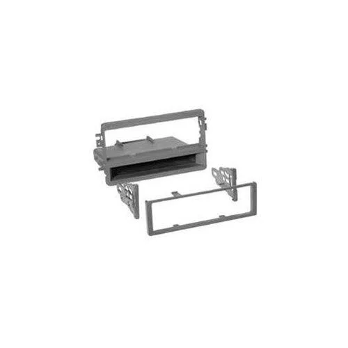 METRA METRA 99-1005 car electronics accessory for 2002-05 Kia single-DIN radio install — product photo