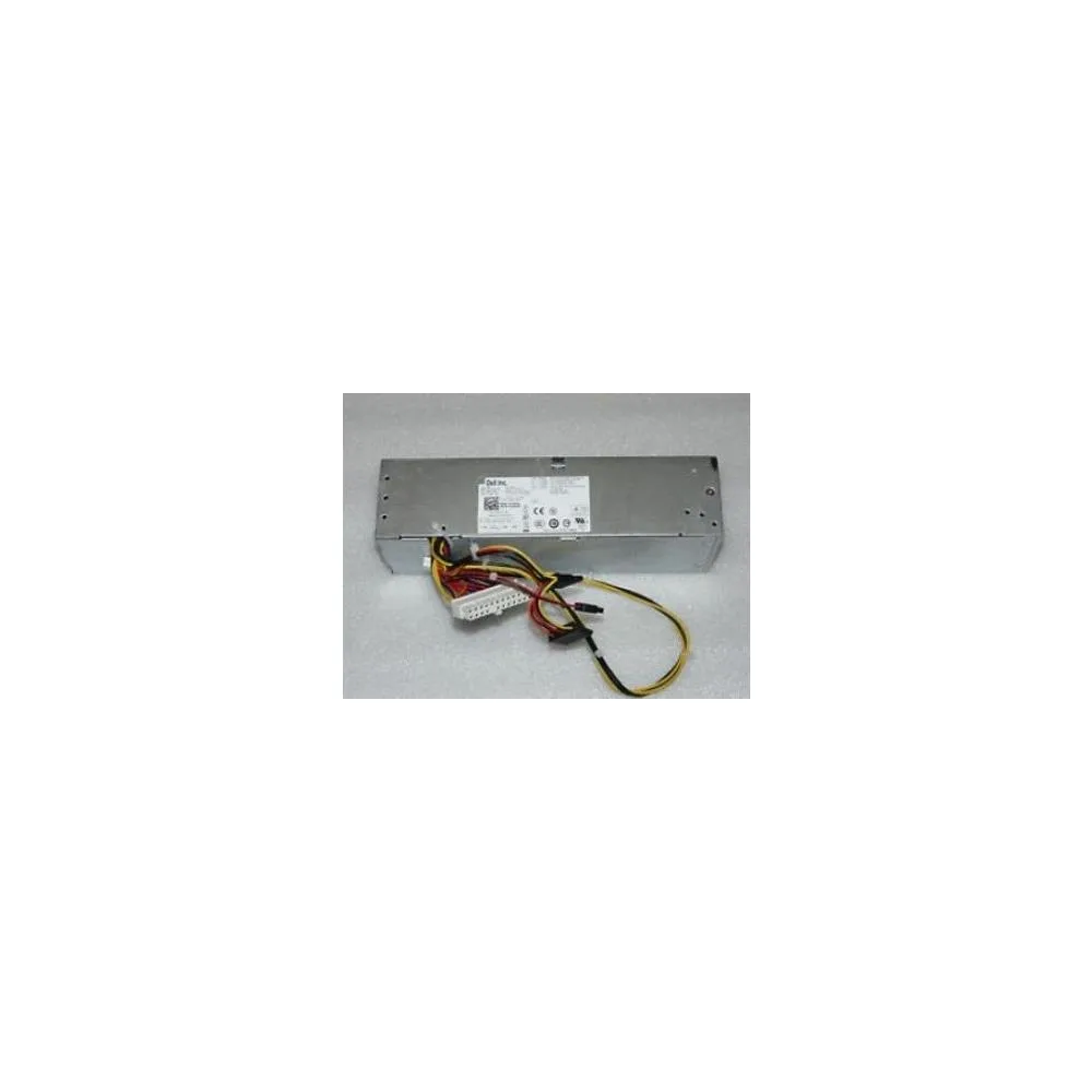 DELL DELL 3YKG5 240 W PSU for OptiPlex 7010 9010 990 790 SFF — product photo