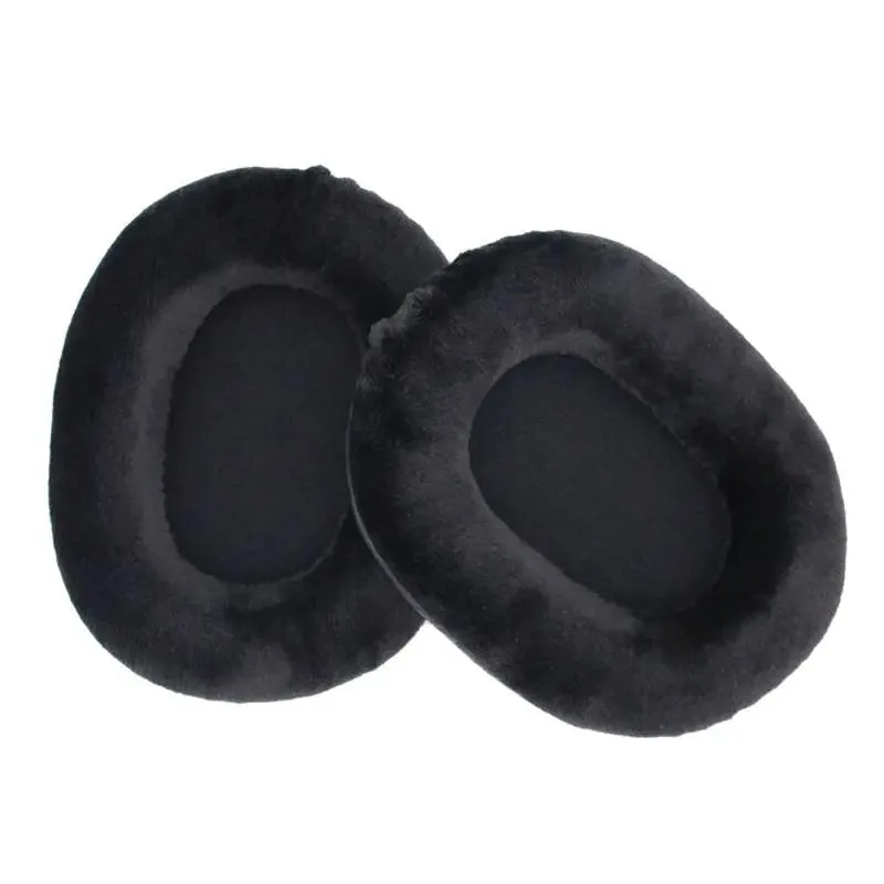 WMtec WMtec Ear Pads for ATH-M50X M40X SX1 PRO5 M50SF — product photo