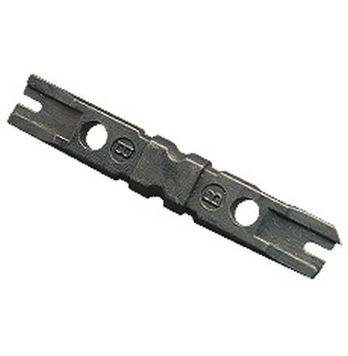 ICC ICC 110 Replacement Blade, Single — product photo
