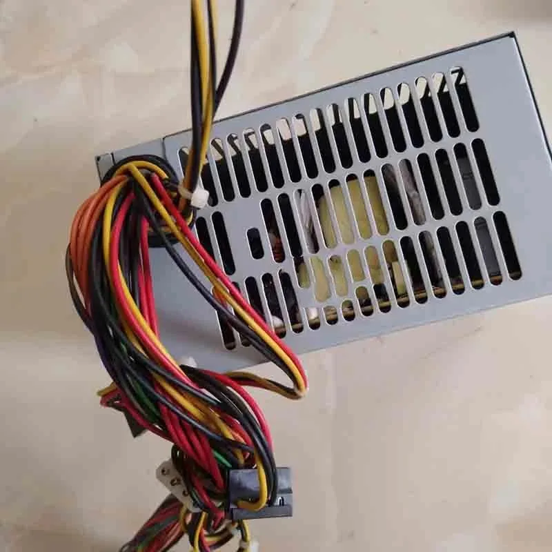 Supersuperuncle Supersuperuncle FSP300-60EP 300AB-57A 300W server power supply — product photo