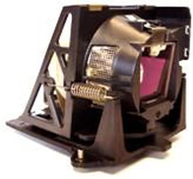 CHRISTIE CHRISTIE DS30W projector lamp 250W 2000 Hrs — product photo