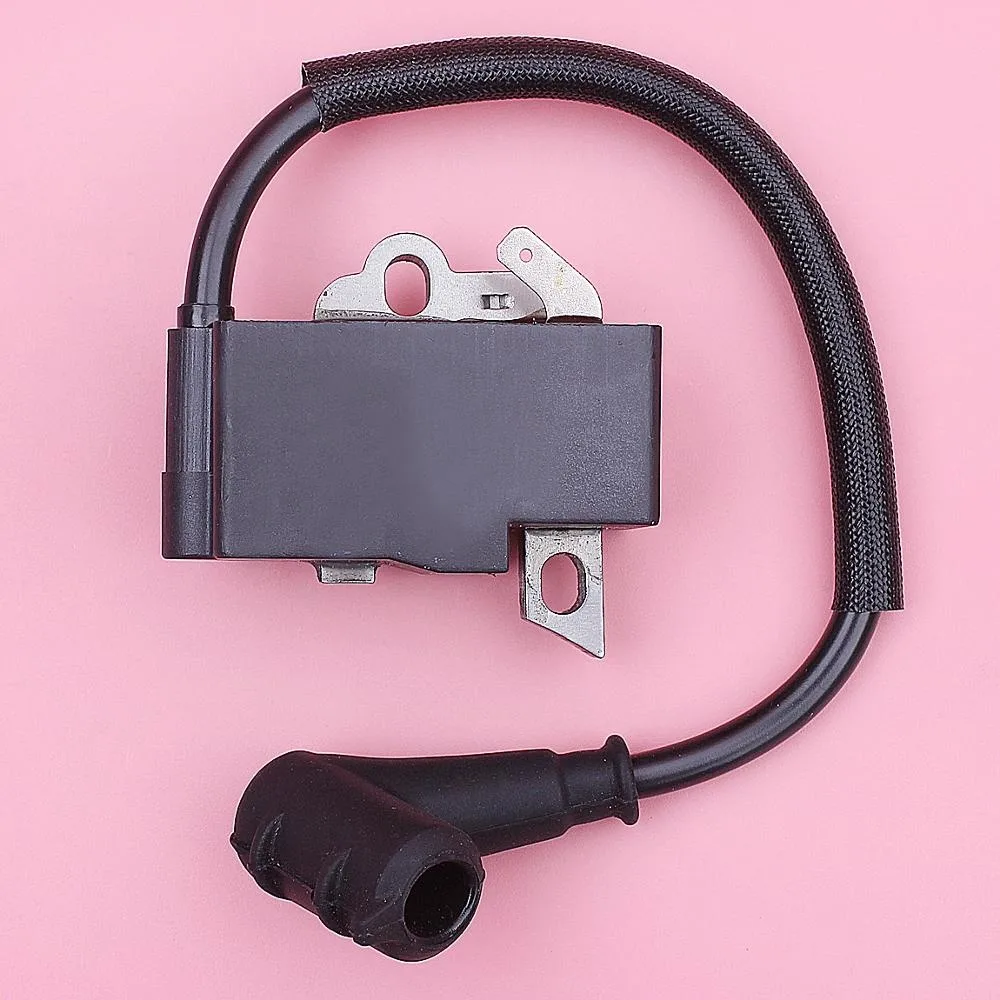 LAHDEK LAHDEK Ignition Coil for Stihl MS362 MS362C 1140 400 1302 — product photo