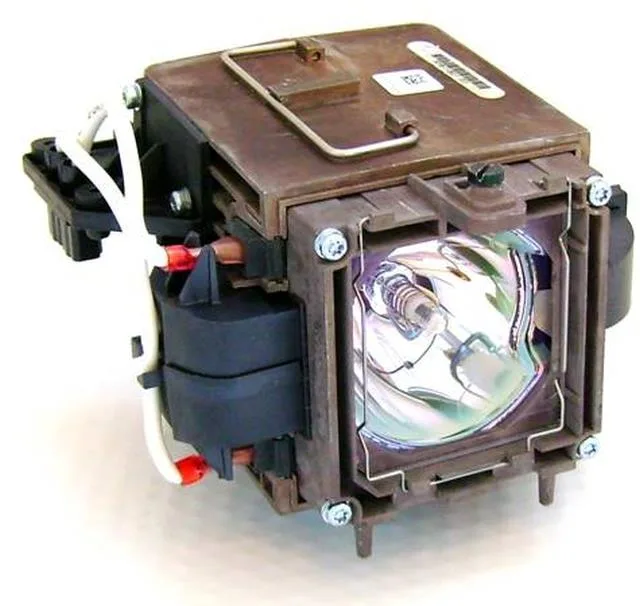 DREAM VISION DREAM VISION Dreamweaver 3 OEM Replacement Projector Lamp 250W — product photo