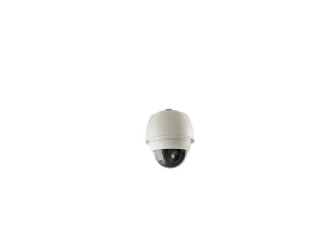 BOSCH BOSCH VG5-723-ECE2 Autodome 700 28X NTSC IP Pendant PTZ surveillance security system — product photo