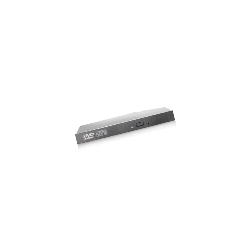 HP HP 484034-001 8X Sata Internal Slimline Dvdrom Disk Drive — product photo