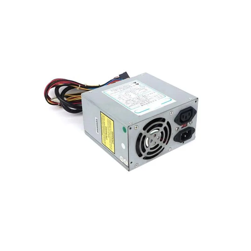 KHACHIMO PS-270A 270W AT power supply unit