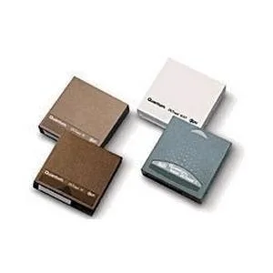 Quantum Quantum THXKE-01 DLTIIIXT 15/30GB 1 Pack backup media — product photo