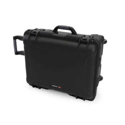 NANUK NANUK 950 Rolling Case with Wheels 20.5 x 15.3 x 10.1 in — product photo