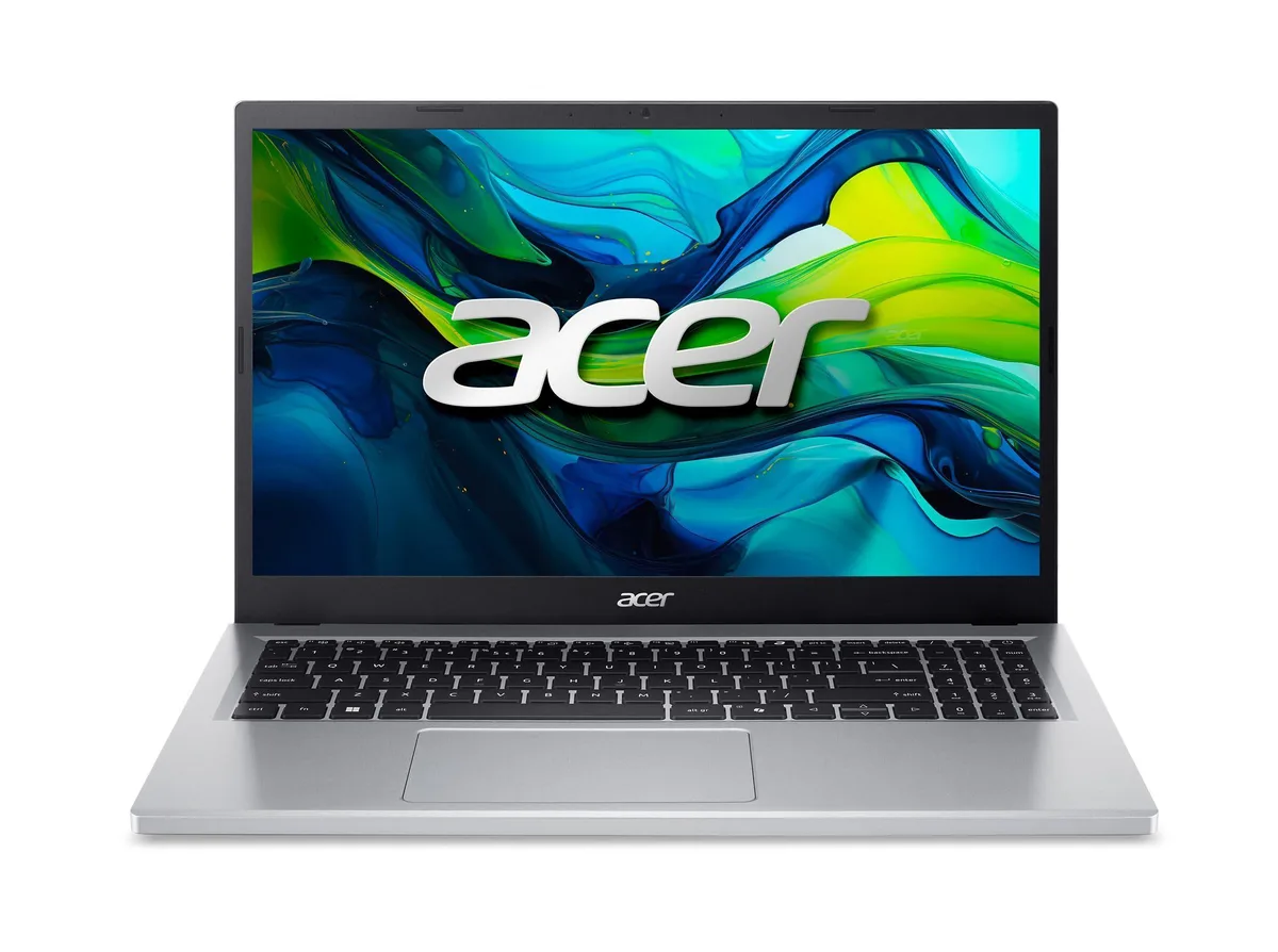 Acer America Acer America Aspire Go i7-13620H 32GB 1TB laptop — product photo