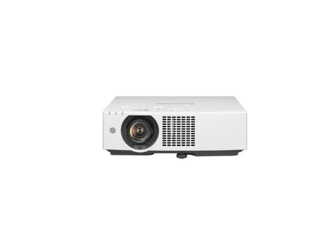 Panasonic Panasonic PT-VMZ72U8 7300 lm WUXGA home theater projector — product photo