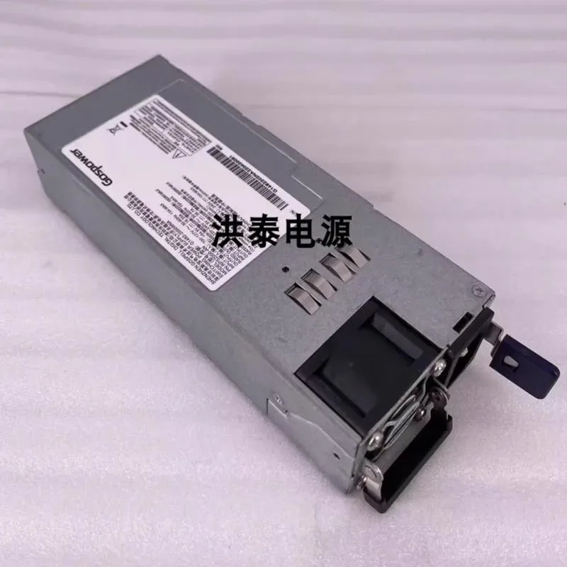 KHACHIMO KHACHIMO 54.5V 36.7A 2000W Switching Power Supply G1482 — product photo