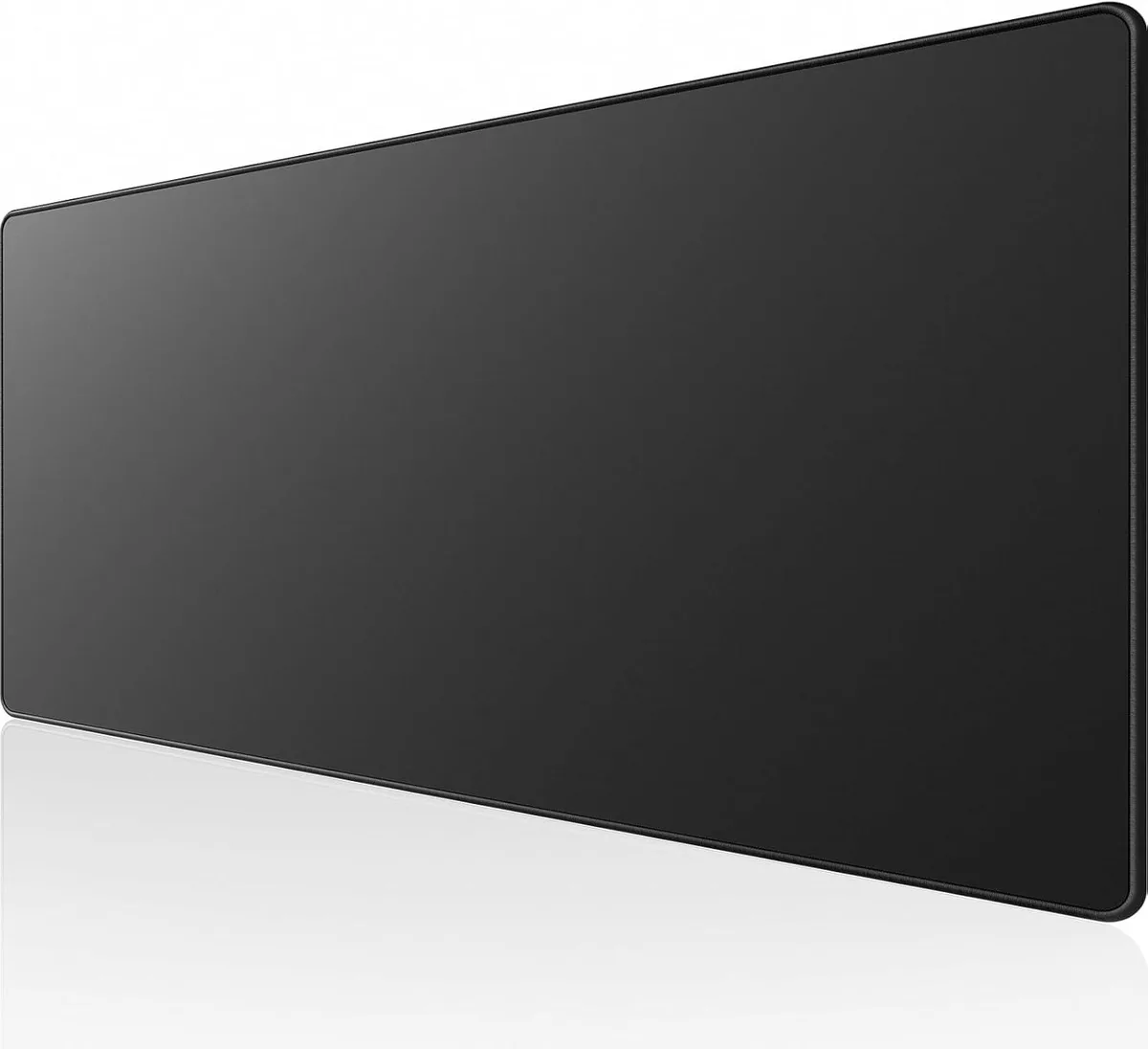 BAOFENG BAOFENG Large Gaming Mouse Pad 31.5 x 11.8 inches — product photo