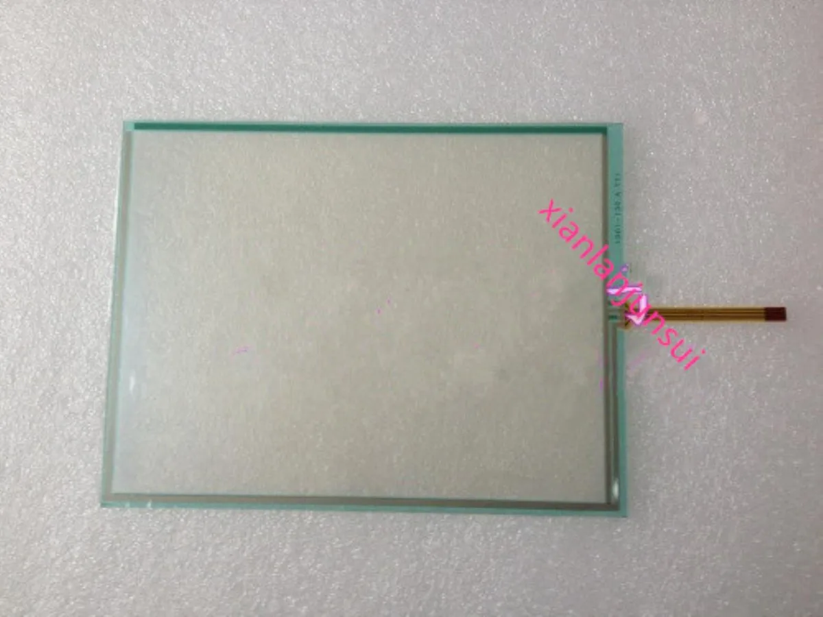 Ruth's sister Ruth's sister MP277-8 Touchpad internal power cable — product photo