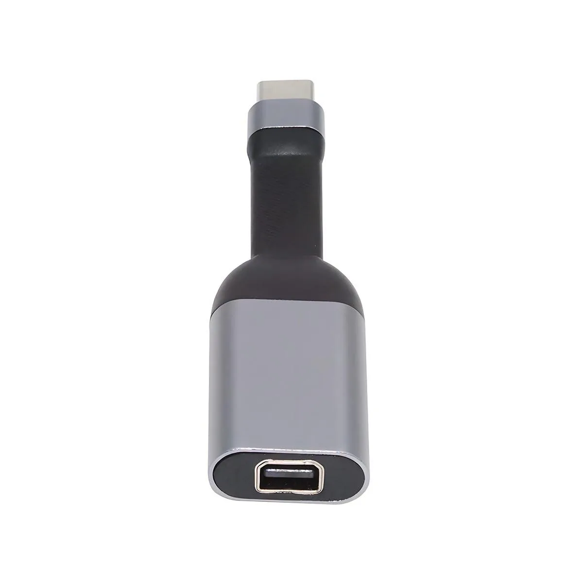 Fervit Fervit USB-C to Mini DisplayPort Adapter 4K 60Hz — product photo