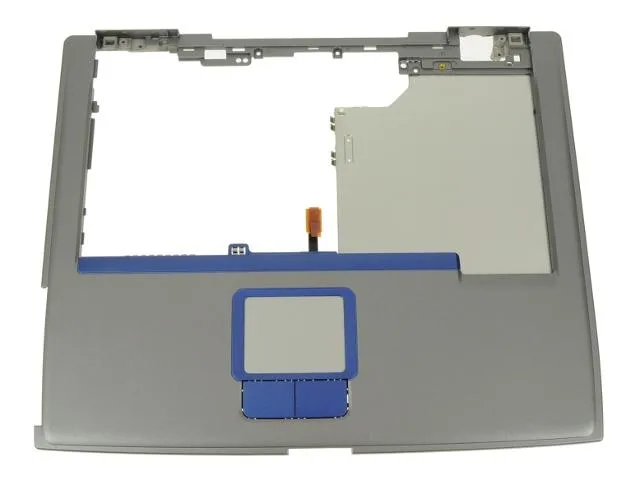 DELL DELL Inspiron 510m Palmrest Touchpad Assembly D1483 — product photo