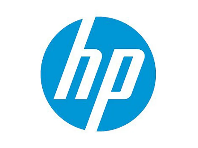 HP HP 413015-B21 16GB (2x8GB) DDR2 667 PC2-5300 Fully Buffered server RAM — product photo