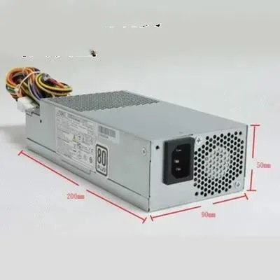 Supersuperuncle Supersuperuncle Server Power Supply For Dell 660s DPS-220VB-5a — product photo
