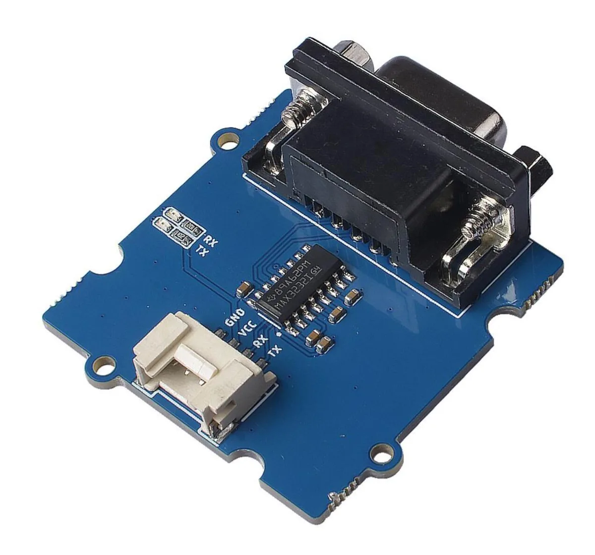 Seeed Studio Seeed Studio Grove RS232 Transceiver Module — product photo