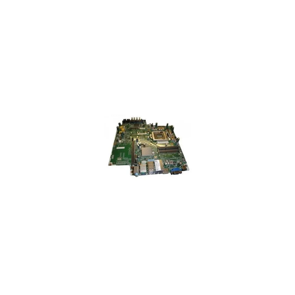 HP HP 611836-001 System Board for Compaq 8200 Elite Ultraslim Computer Accessory — product photo