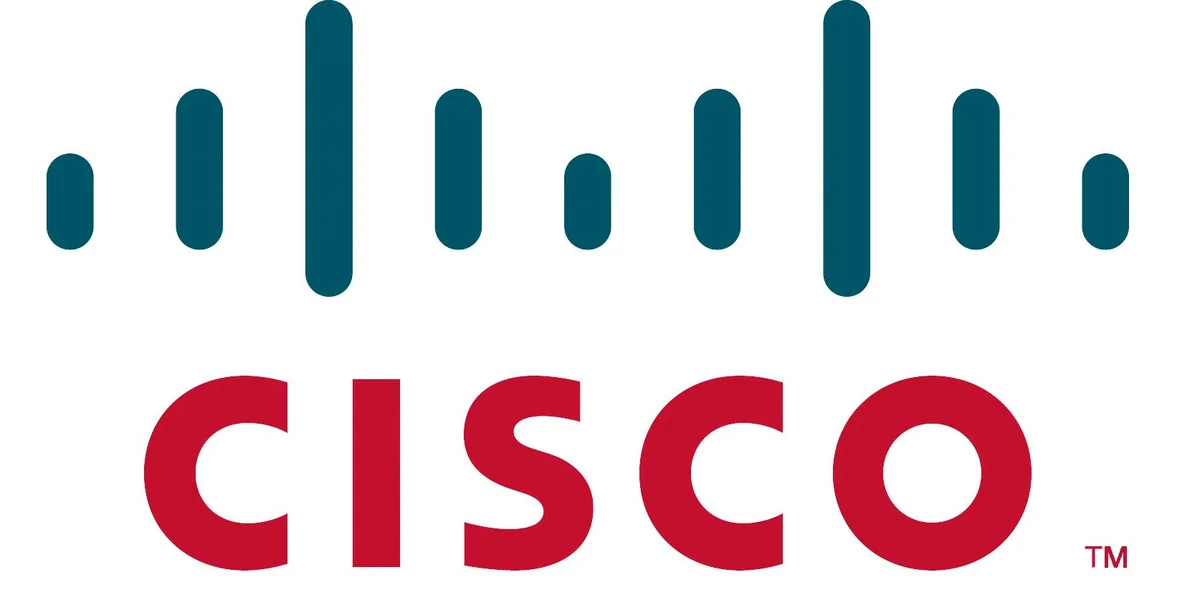 Cisco Systems, Inc. Cisco Systems, Inc. UCS-MR-1X161RV-A= 16GB DDR4 2400 RDIMM — product photo