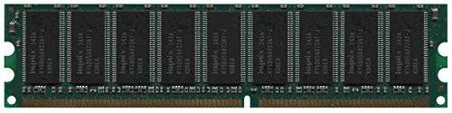 Simmtec, Inc Simmtec, Inc 512MB 184-pin PC3200 CL3 8c 64x8 DDR DIMM — product photo