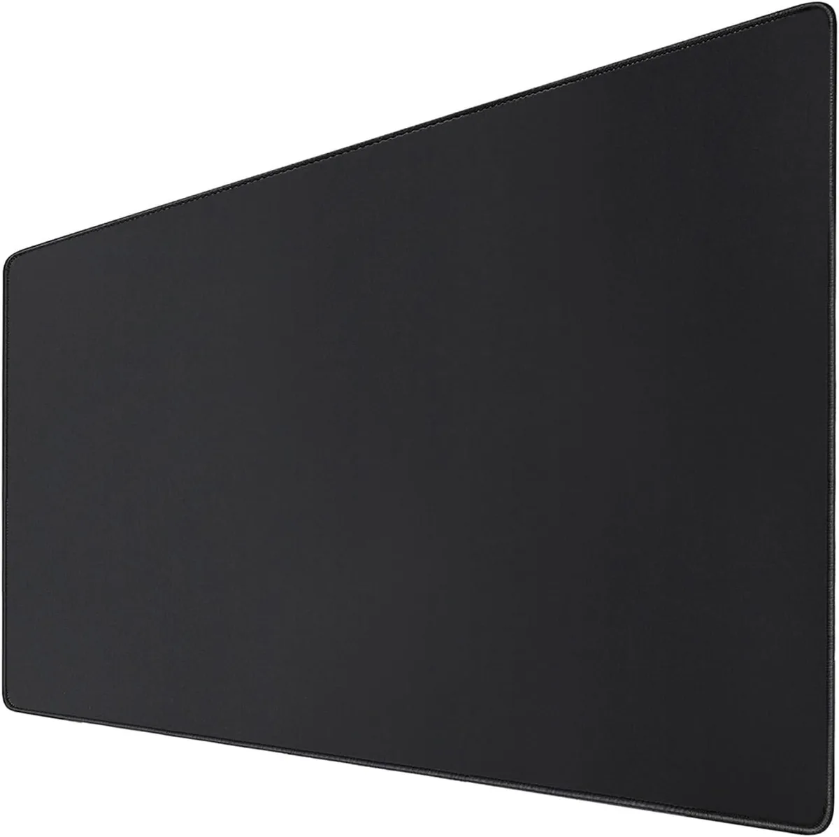 Havit Havit Large Gaming Mouse Pad Black 35.4" x 15.7 — product photo
