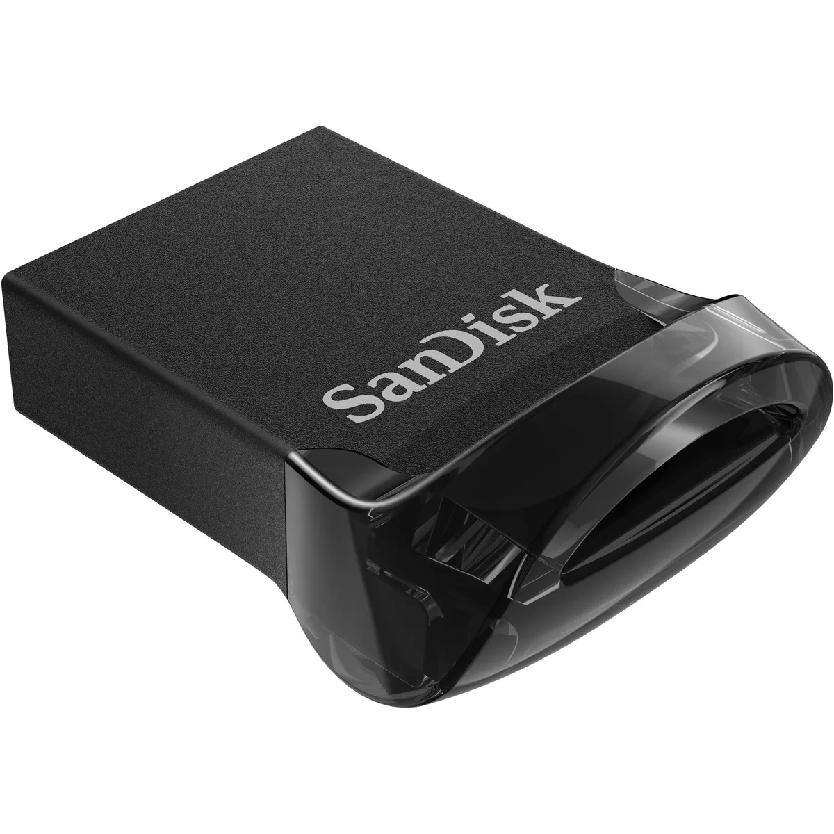 SanDisk SanDisk Ultra Fit 16GB USB 3.1 Flash Drive — product photo