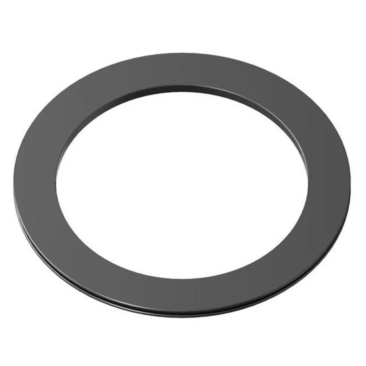 Haida Haida 62mm Lens Thread to M10 100mm Filter Holder Adapter Ring — product photo