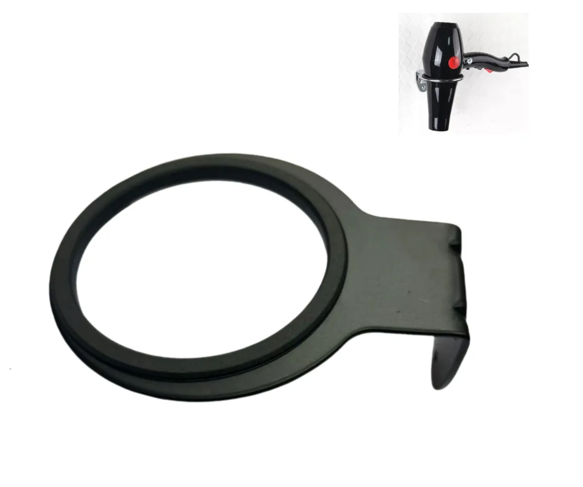  Wyywtc CFJZJ-01 Hair Dryer Stand Black — product photo