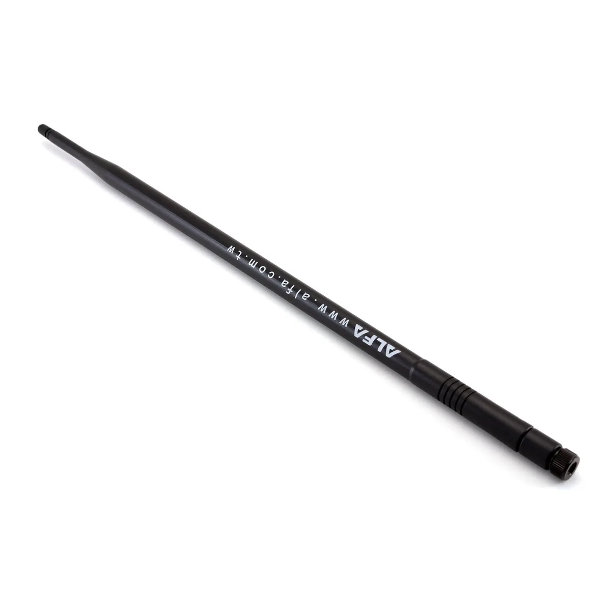 ALFA ALFA 9dBi Indoor Omni Antenna Black ARS-N19 — product photo