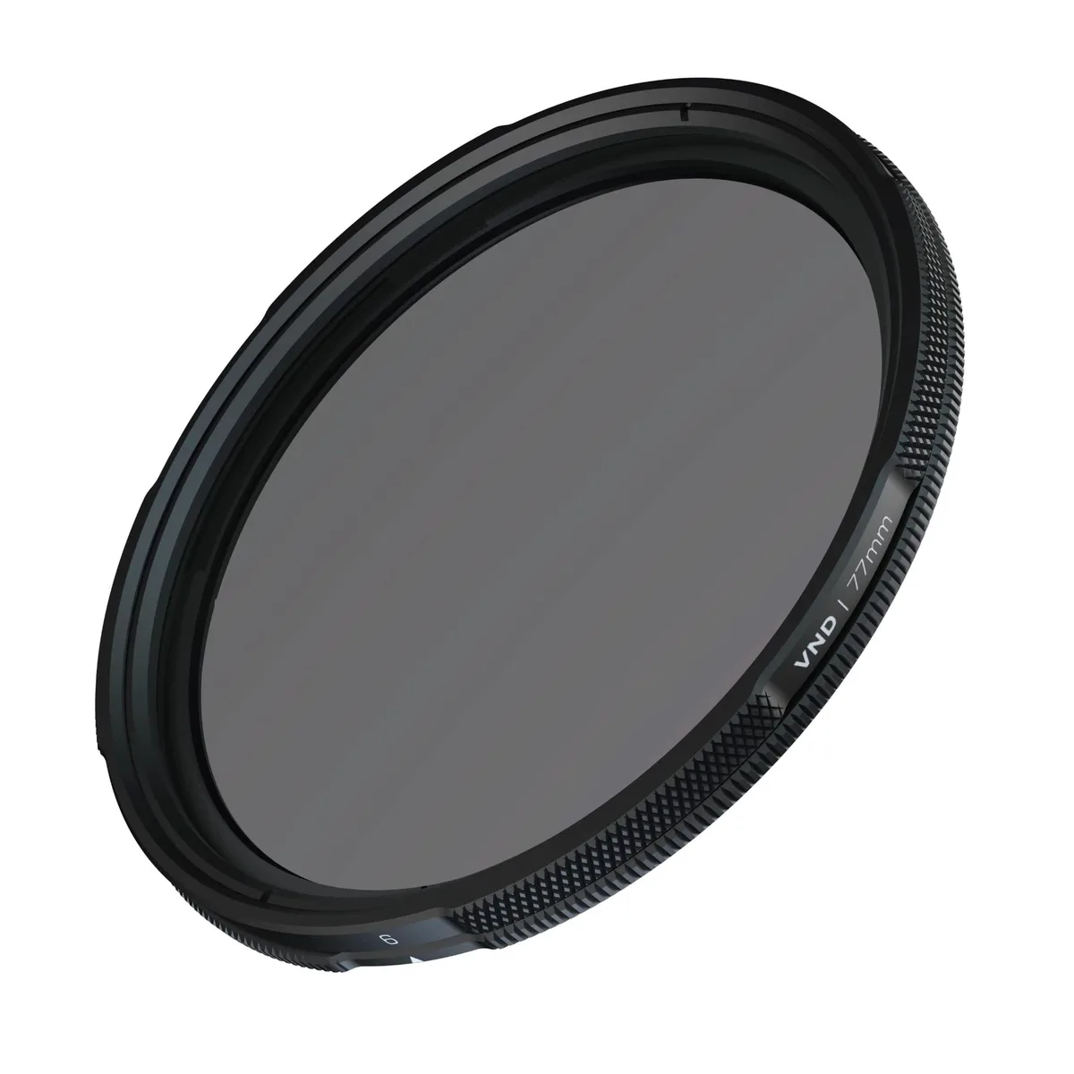 LEE LEE Elements 77mm Variable ND Filter 6-9 Stops — product photo
